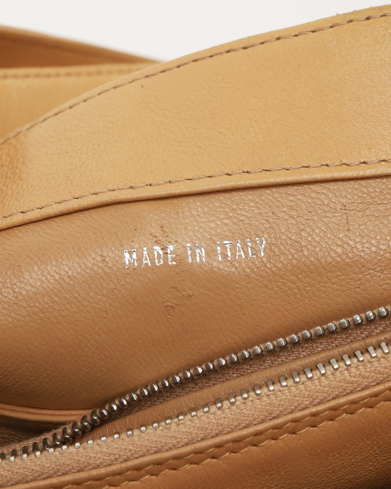 7124_6a47715e23-2230001268385_8-full