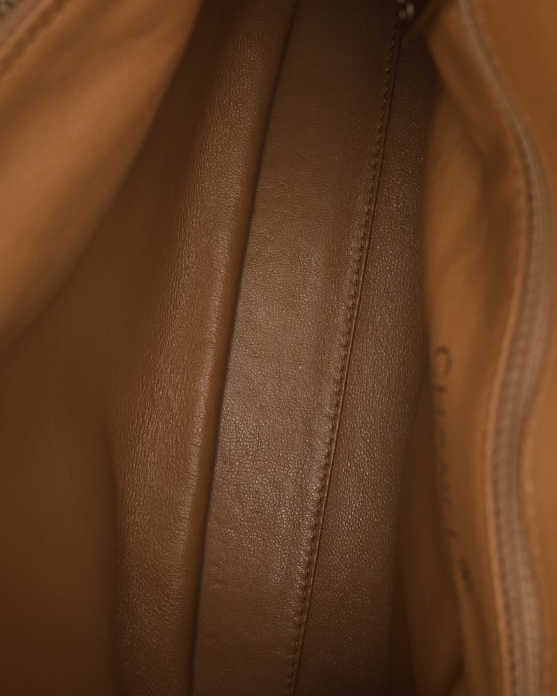 7124_72ebbb5786-2230001268385_7-full