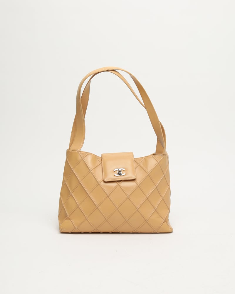 7124_747f2b5695-2230001268385_1-full