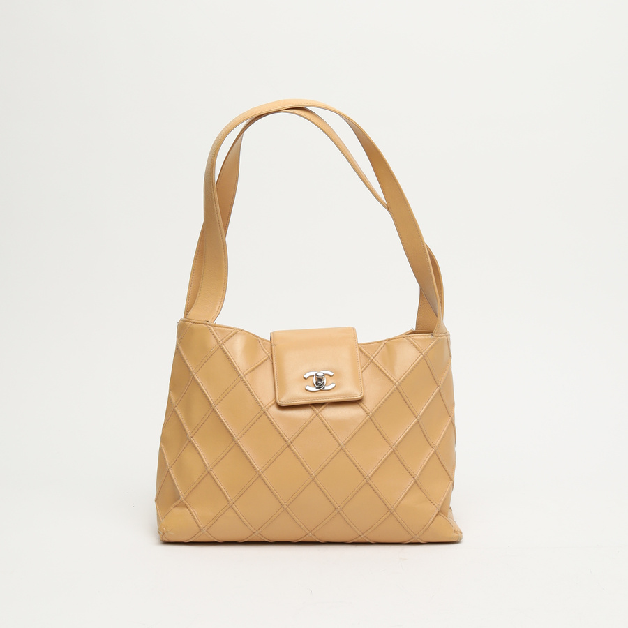 7124_747f2b5695-2230001268385_1-square