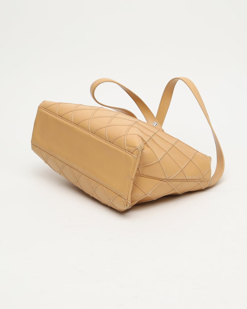 7124_97b09e33db-2230001268385_4-full