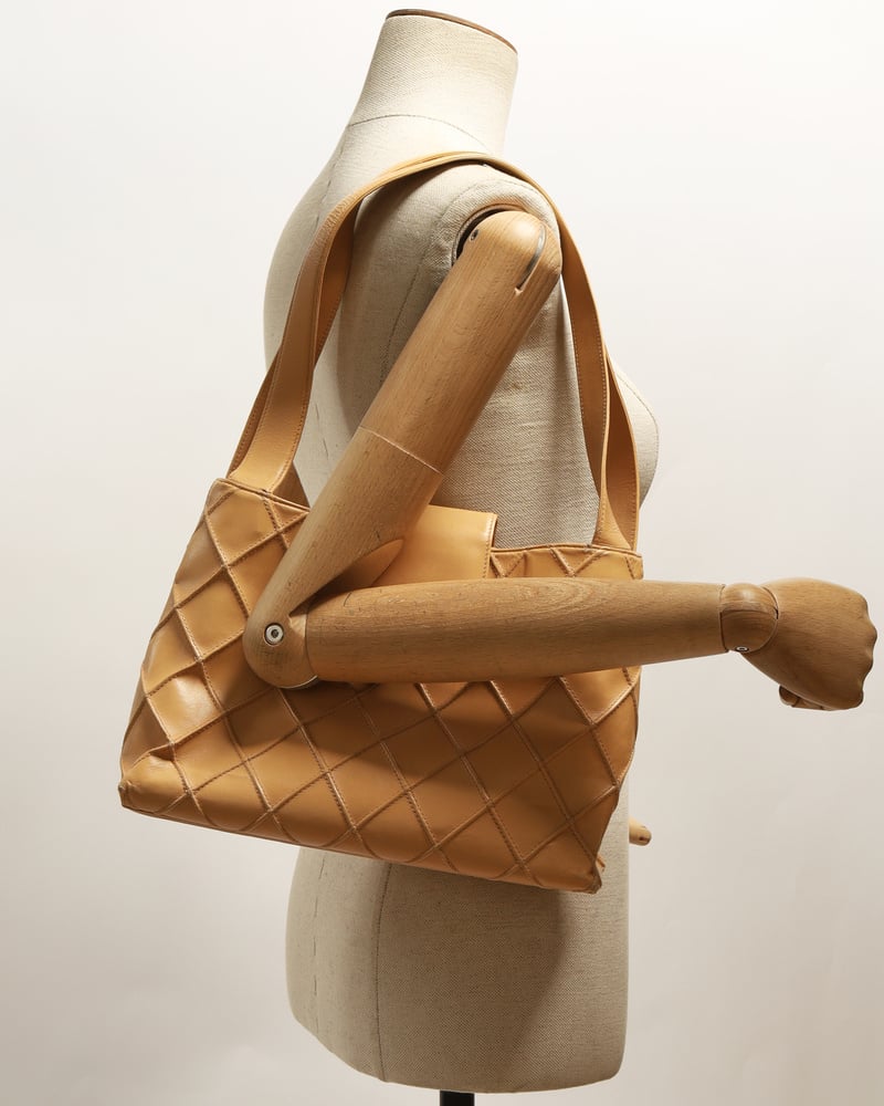 7124_a08a26c04a-2230001268385_10-full