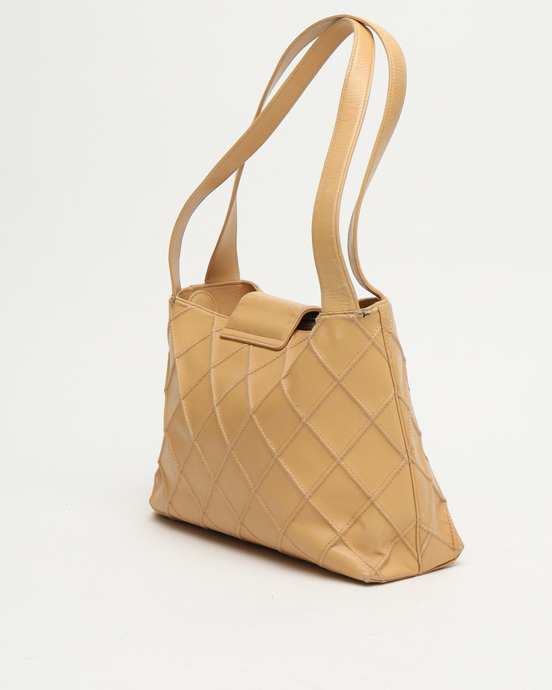 7124_b5ef8f6658-2230001268385_3-full