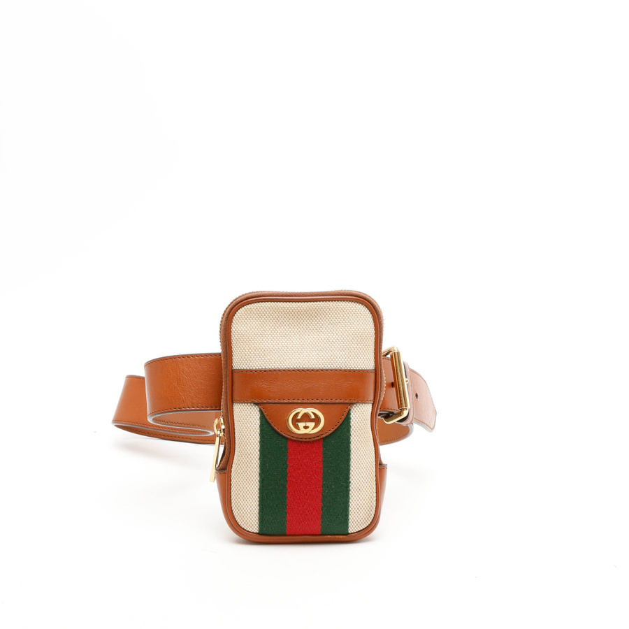 7231_1b4f5fabd8-739-20265_1-square