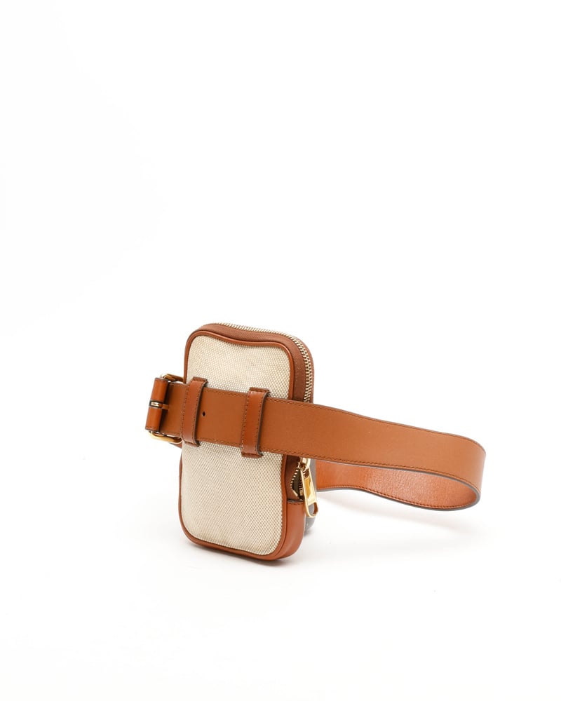 7231_1b5a8a8547-739-20265_3-full