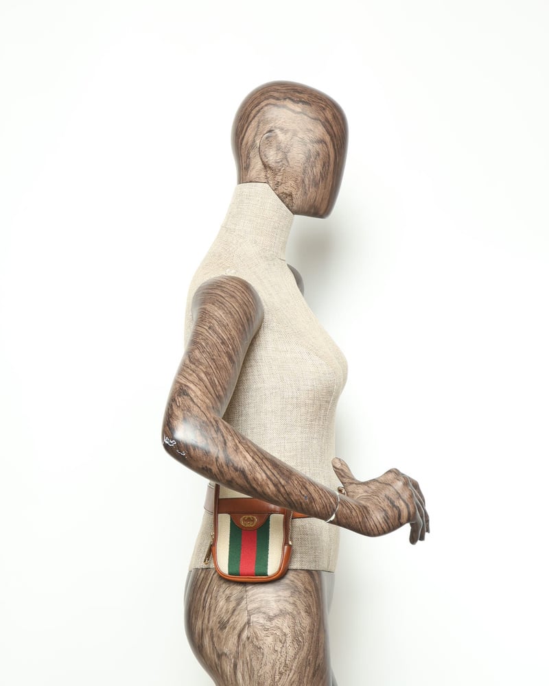 7231_356cd4bbda-739-20265_9-full