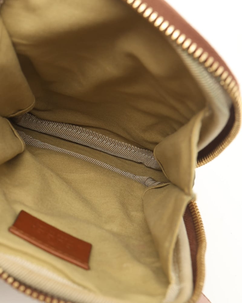 7231_397f5bde67-739-20265_8-full