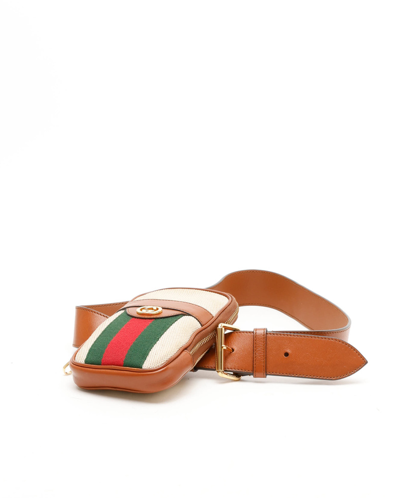 7231_9e0ff44866-739-20265_4-full