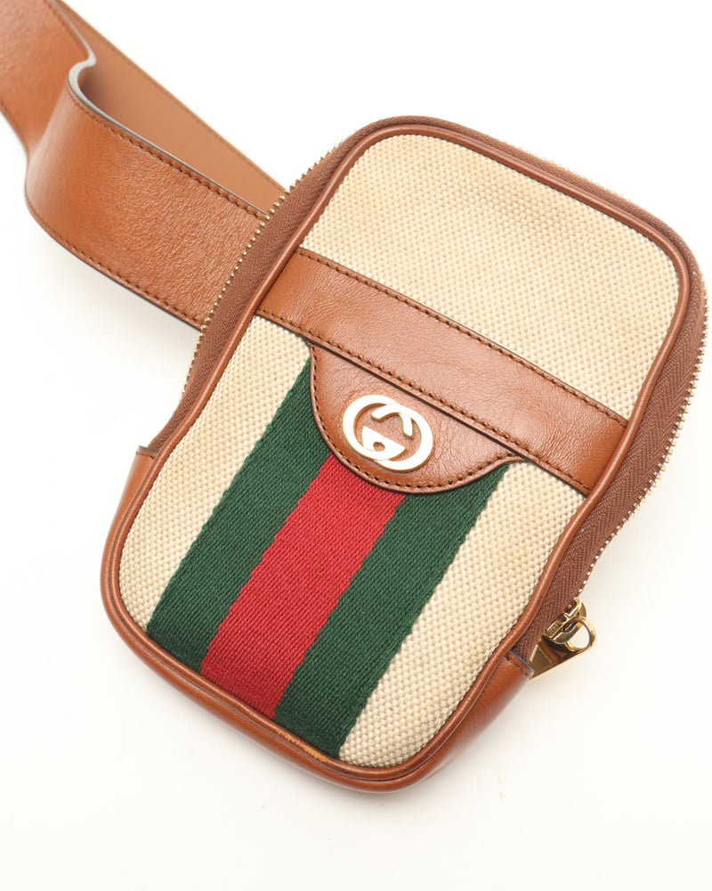 7231_ab59449a58-739-20265_7-full