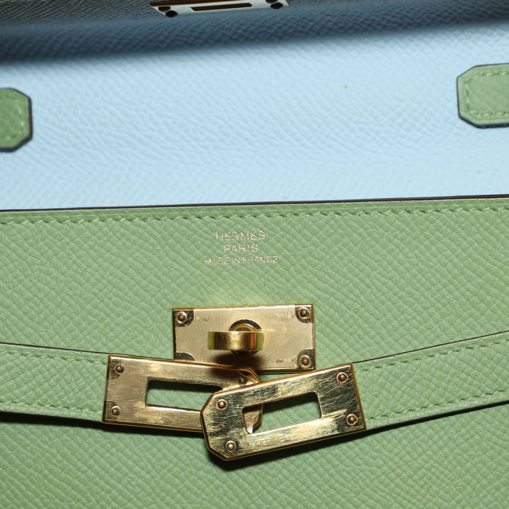 7241_1b6f35726f-full