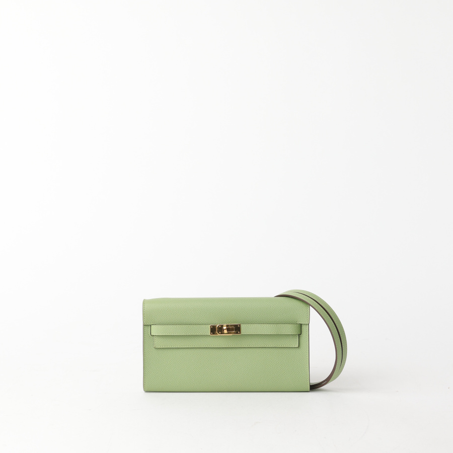 7241_89c01eff93-a2359321-1-square