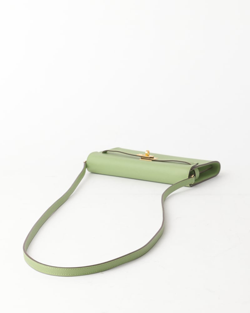 7241_c20061e26b-a2359321-5-full