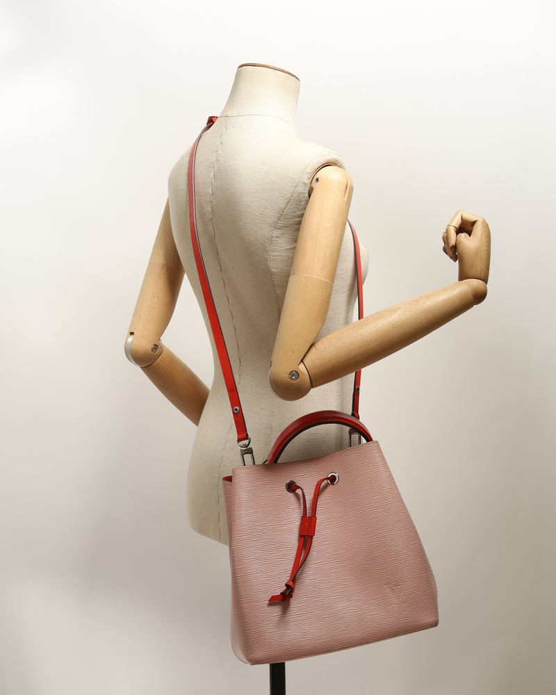 7320_0fd6e2a6cb-wz2792511-full