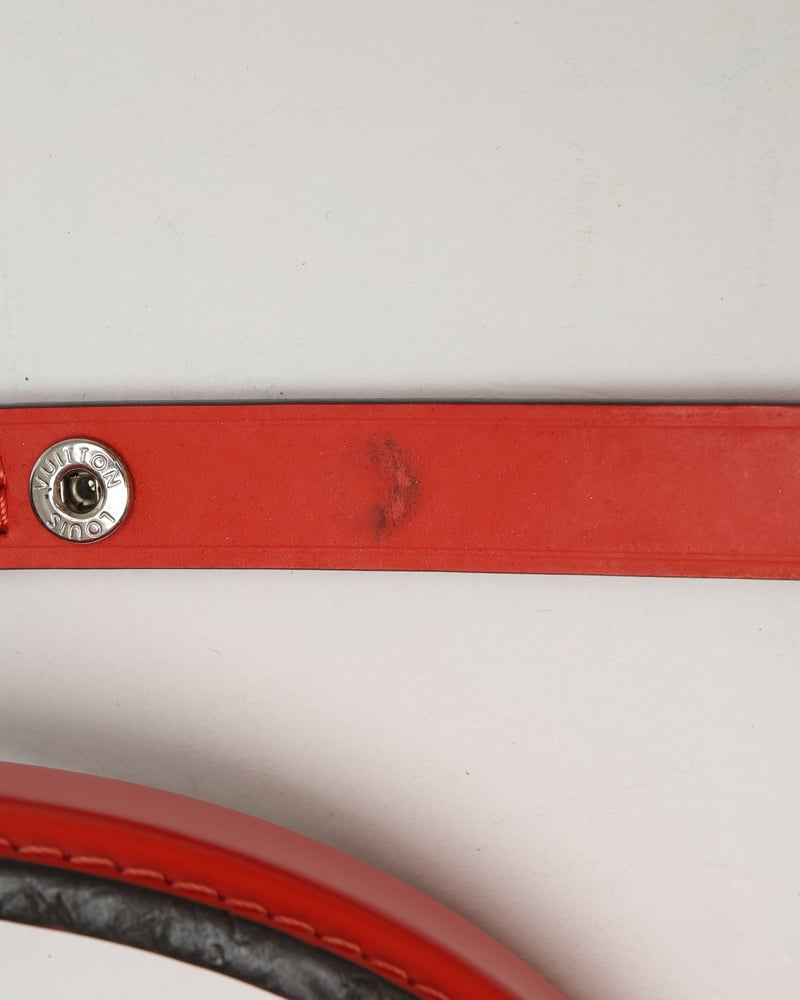 7320_21536ebf66-wz279257-full