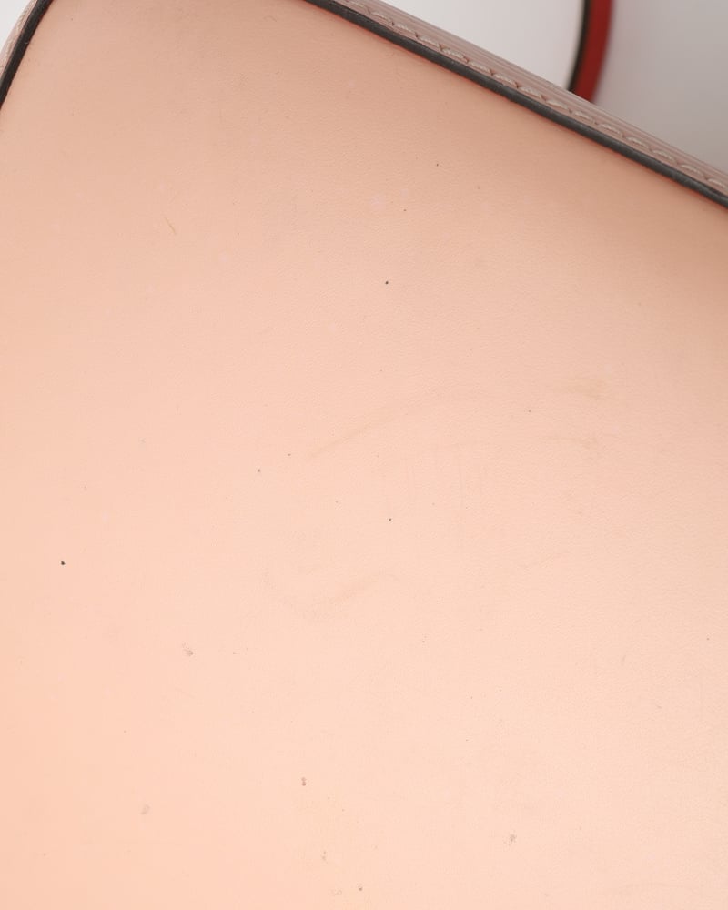 7320_34bc540760-wz279259-full