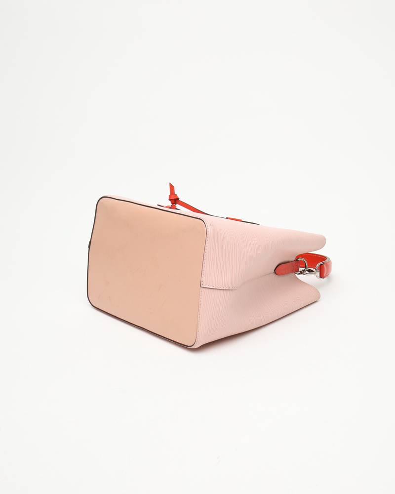 7320_79fcb37946-wz279254-full