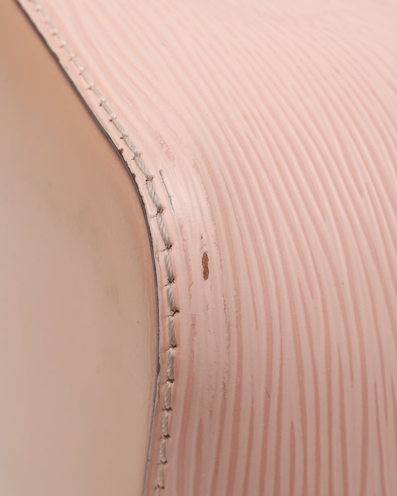 7320_f3dc92994d-wz279258-full