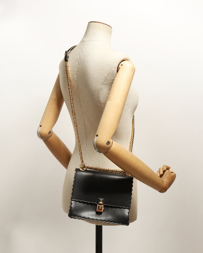 7408_335d629128-740-283797-full