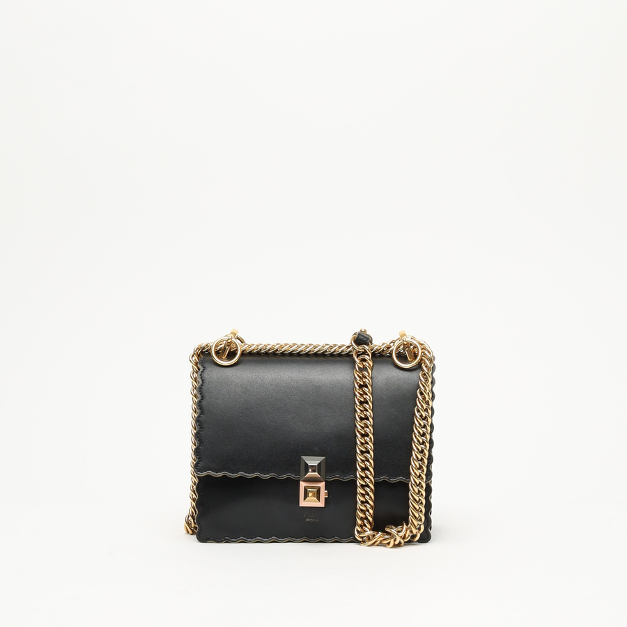 7408_7ffcd731b9-740-283791-square