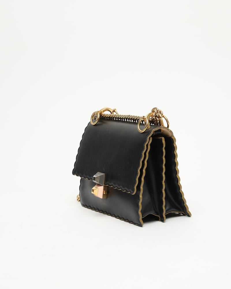 7408_86d87186da-740-283792-full