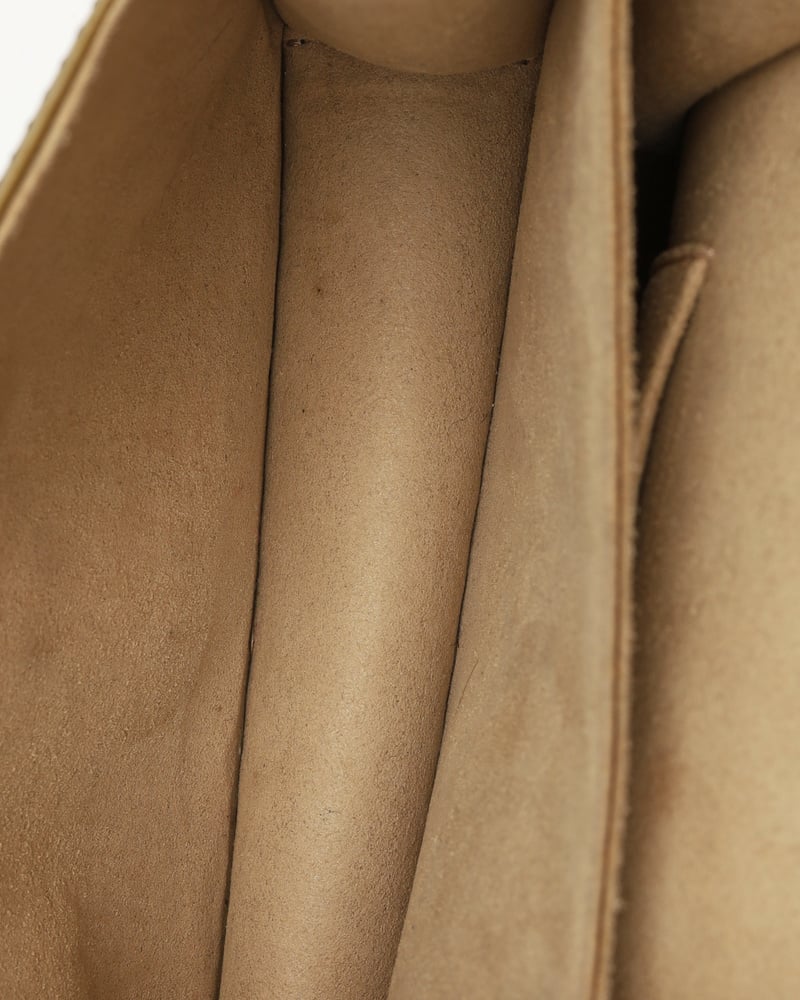 7408_9b719860cc-740-283796-full