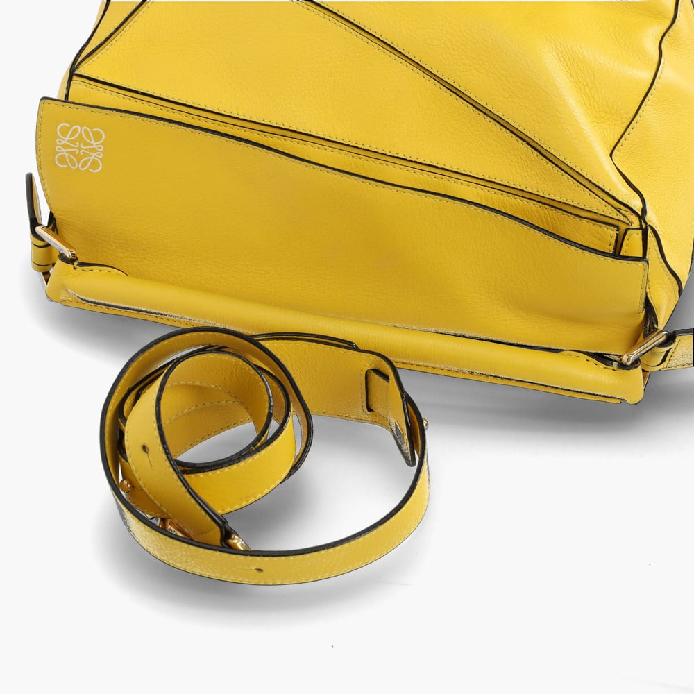 7449_208494ba2a-full