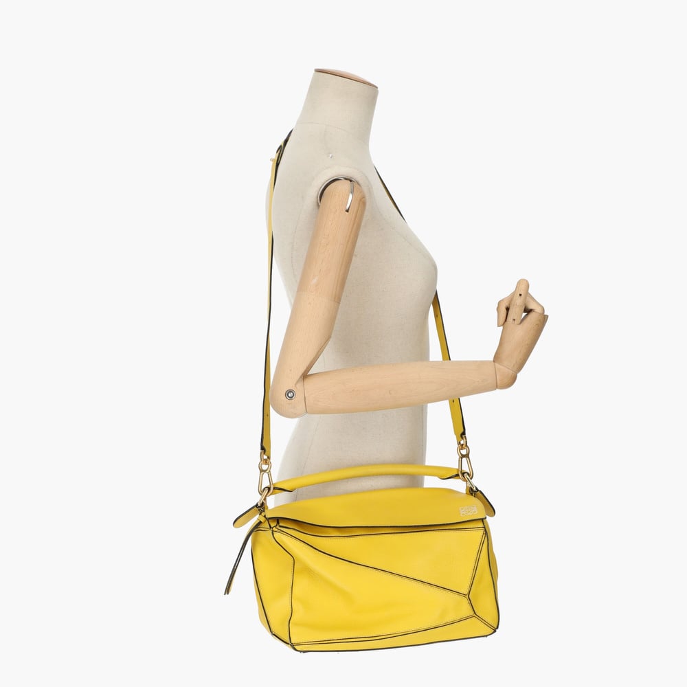 7449_4695ba2379-full