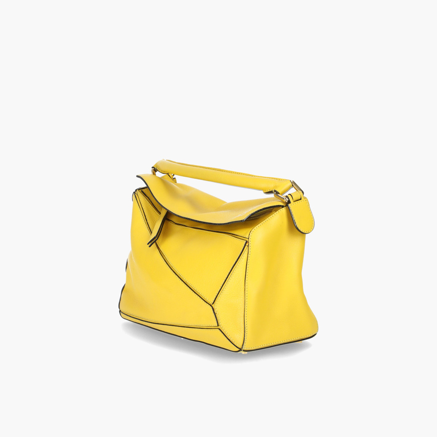 7449_7b79676066-square