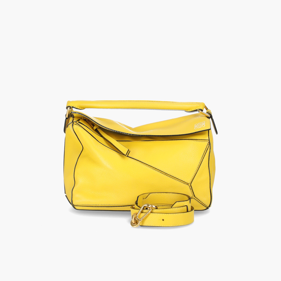 7449_7ccad54de1-square