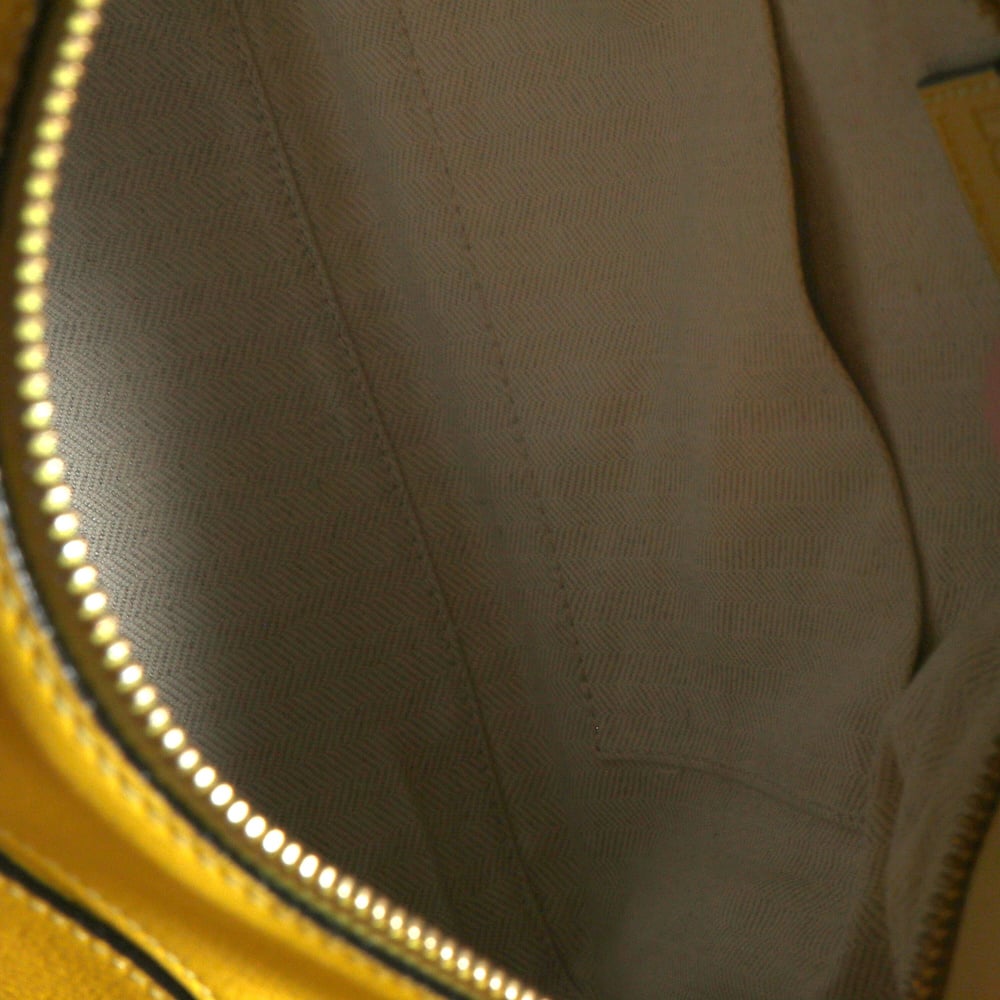 7449_807974f6d5-full