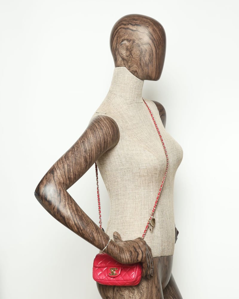 7632_c4594c7e63_file-full