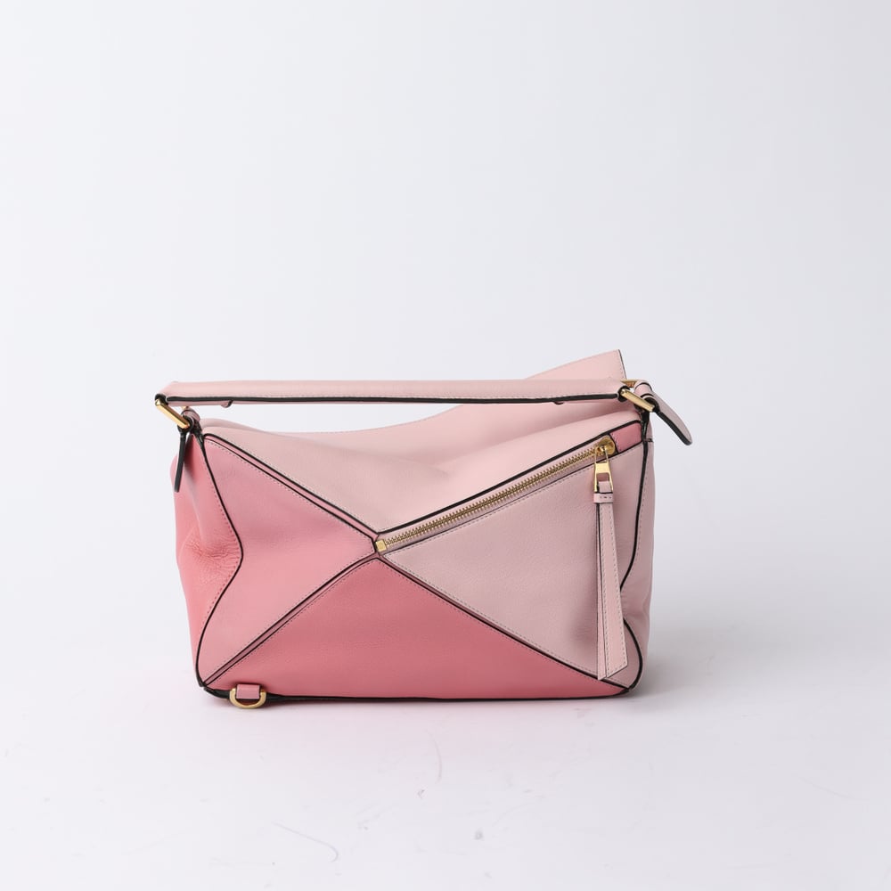 7643_2fa2e55118-742-21911-05-full