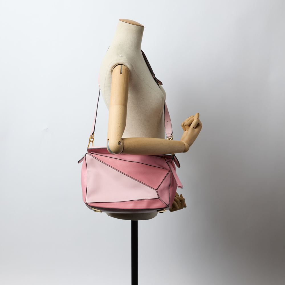 7643_c884d2d122-742-21911-09-full