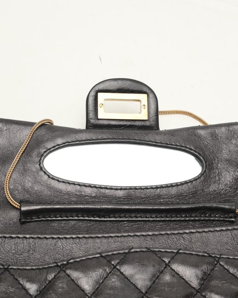 7716_6c6dde50e0-743-23533_8-full