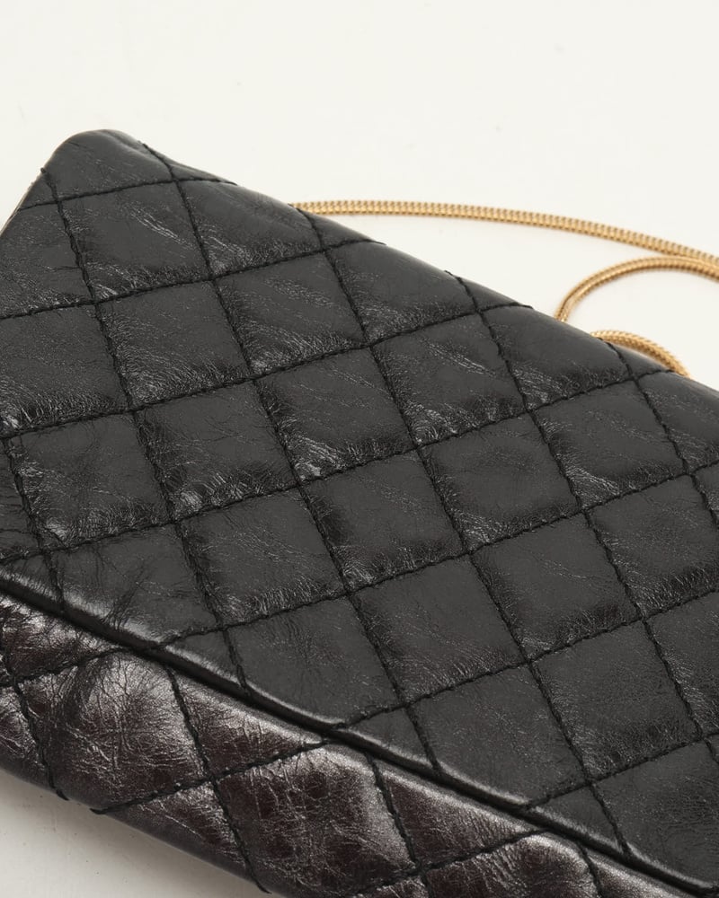 7716_757a5722fd-743-23533_10-full