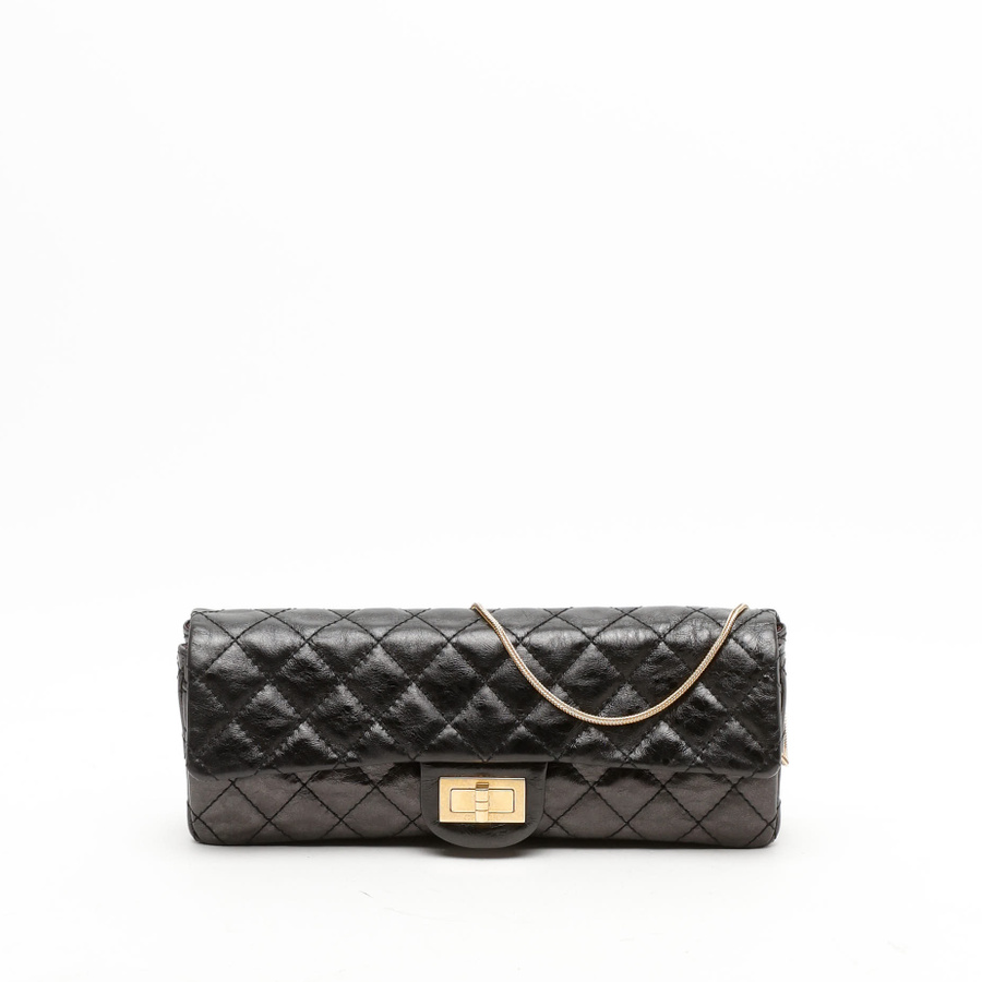 7716_dfc8e67d80-743-23533_1-square