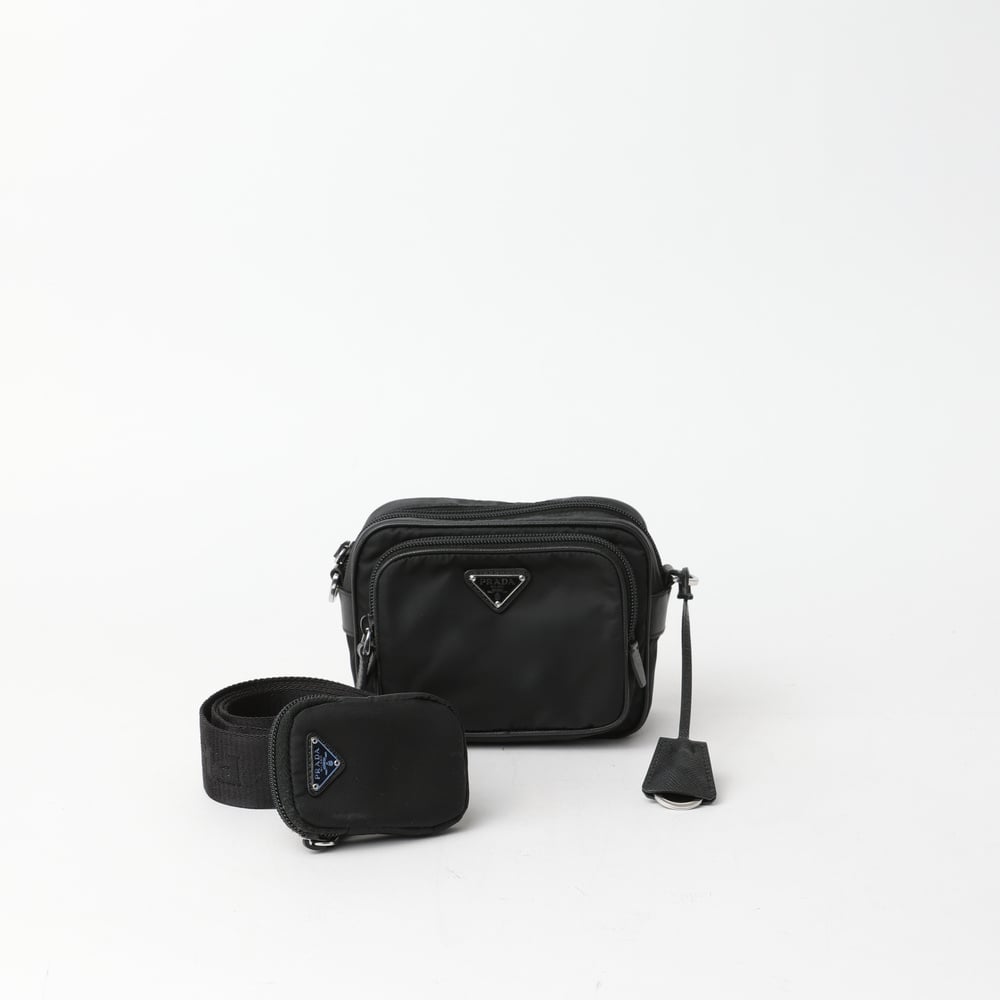 7775_20bc0bb115-sb000026-1-full