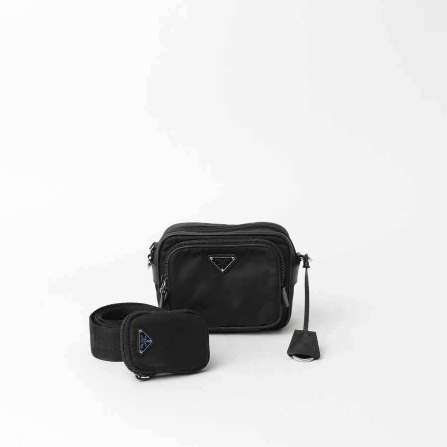 7775_20bc0bb115-sb000026-1-square