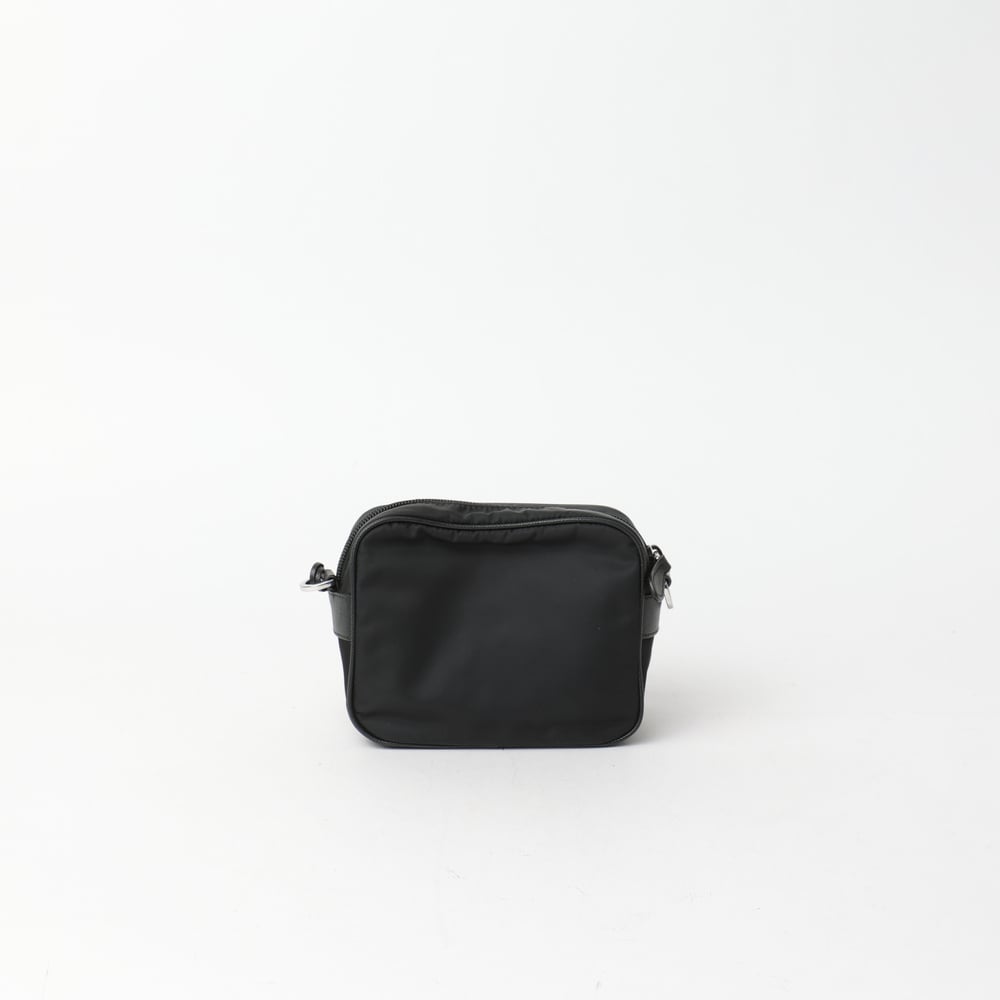 7775_270f42eeb2-sb000026-3-full