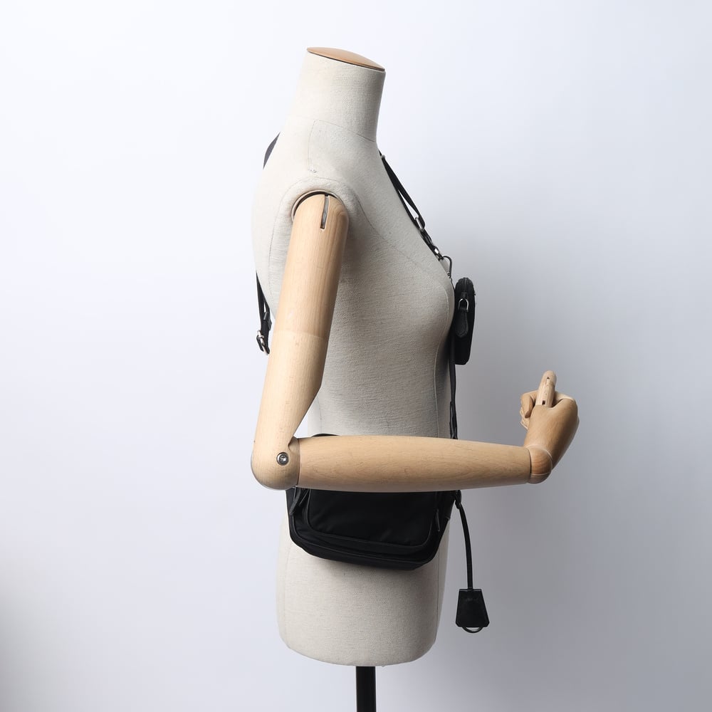 7775_49f5388d97-sb000026-8-full