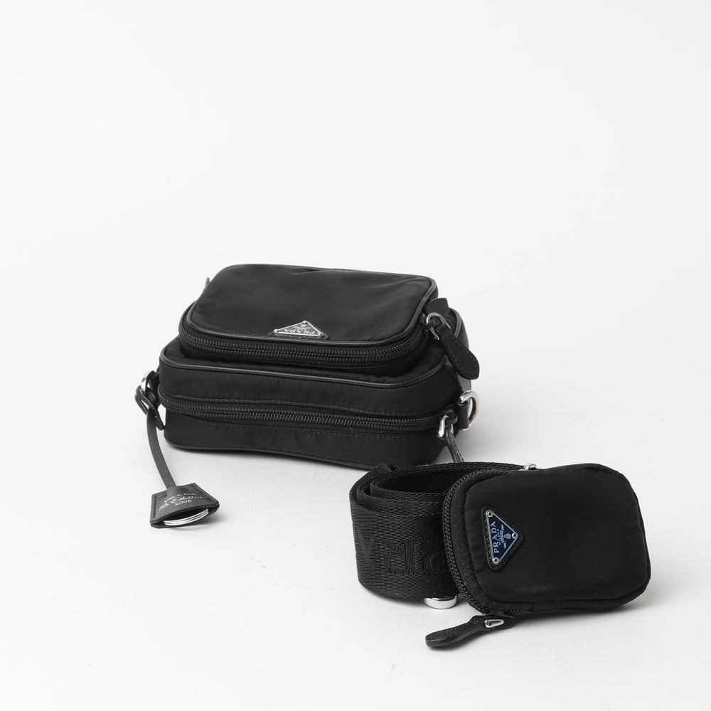 7775_518df973fa-sb000026-6-full