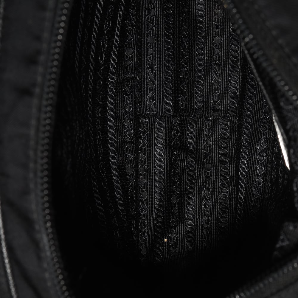 7775_f4be1a8a85-sb000026-7-full