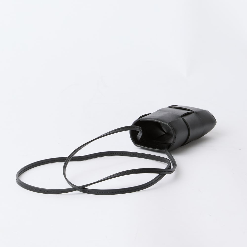 7809_5995350a71-742-29499-5-full