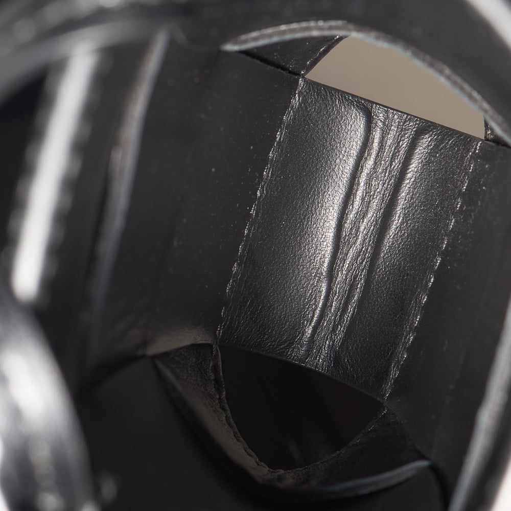 7809_7f294514d2-742-29499-7-full