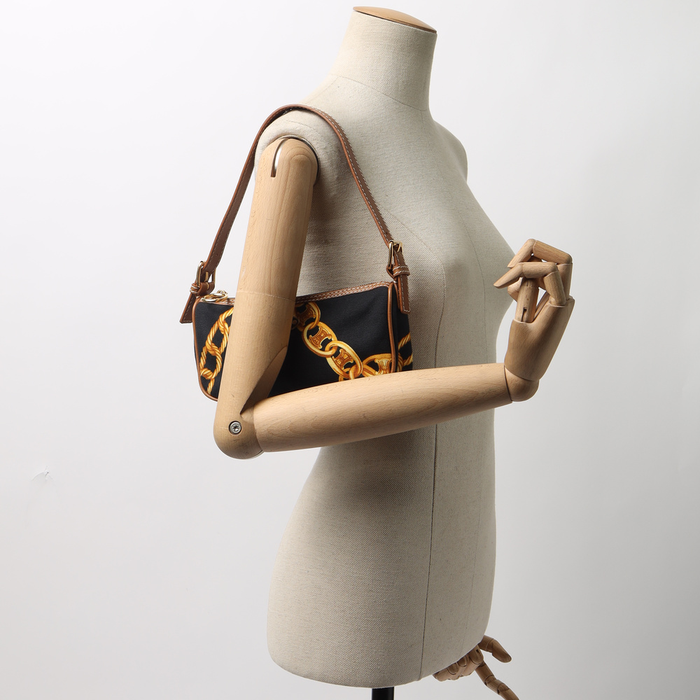 7904_455a3004fb-744-20574-20-full