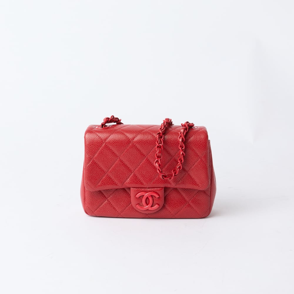 7907_1bc51023ab-2230001436951-9-full