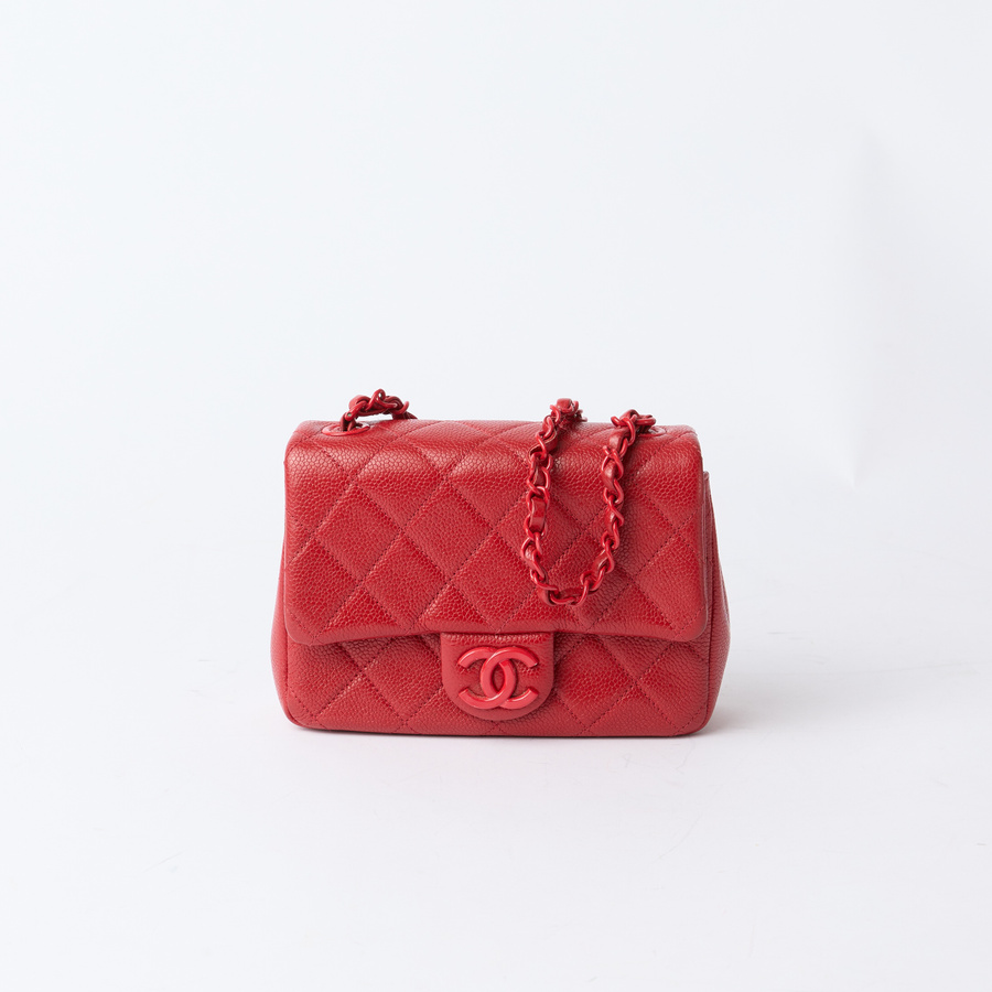 7907_1bc51023ab-2230001436951-9-square