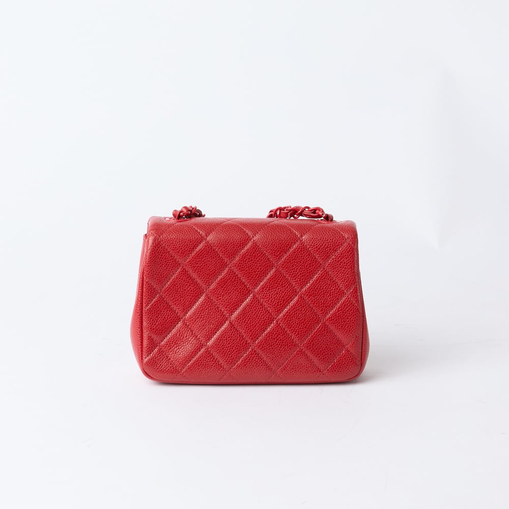 7907_23c1f89202-2230001436951-7-full