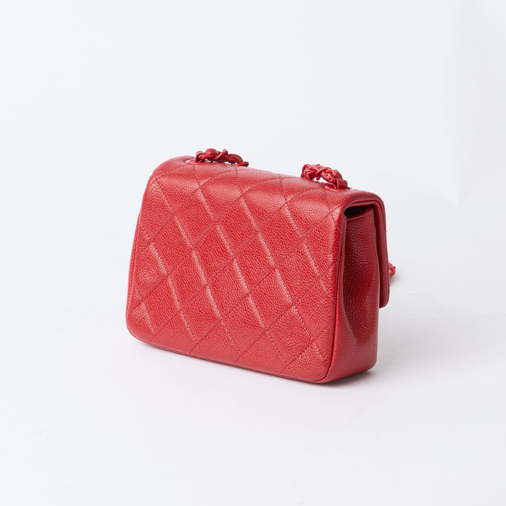 7907_ebe0e9821d-2230001436951-6-full