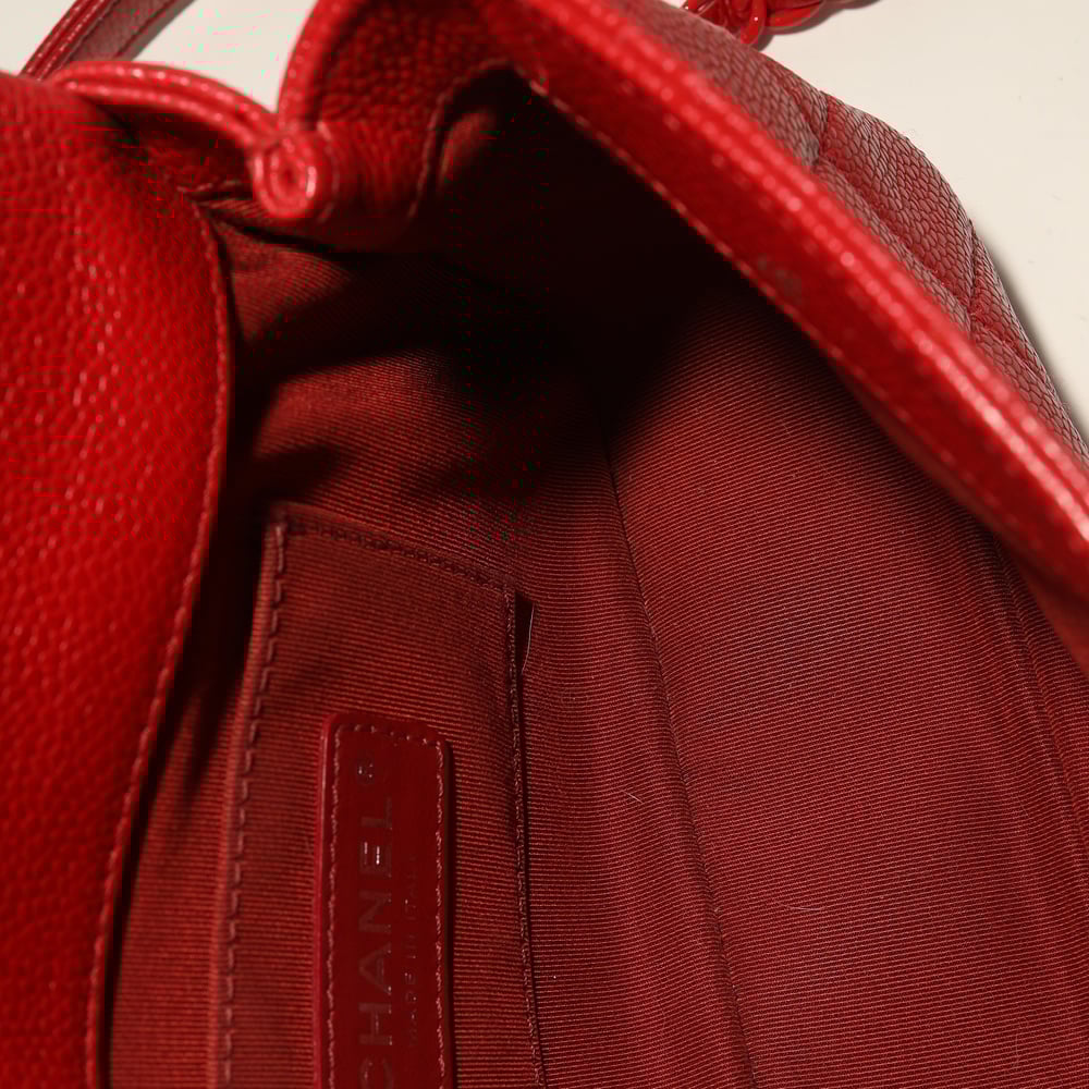 7907_f9d2c27399-2230001436951-3-full